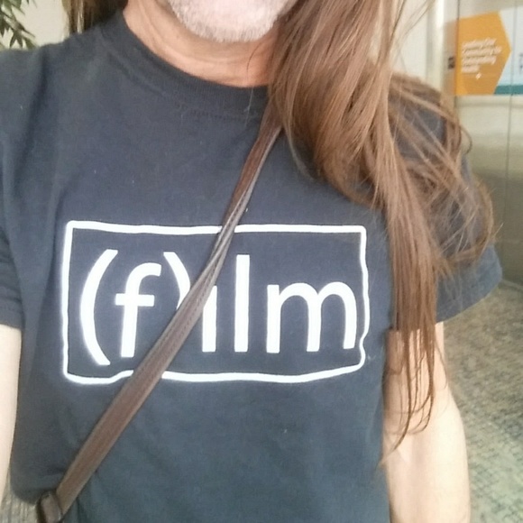 Meet your Posher, Robert - Picture 5 of 8